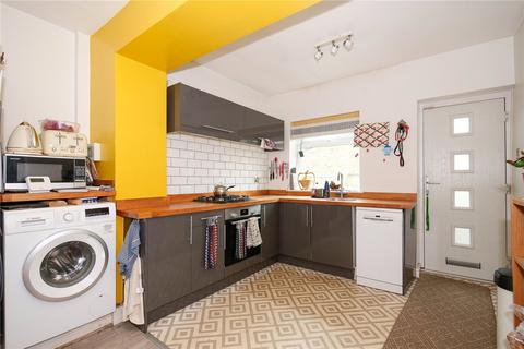 15 Dockfield Road, Shipley, BD17 7AD