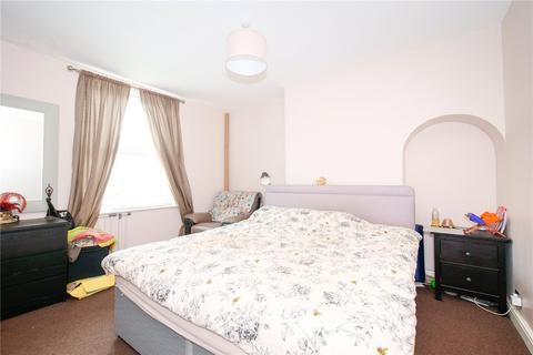 15 Dockfield Road, Shipley, BD17 7AD
