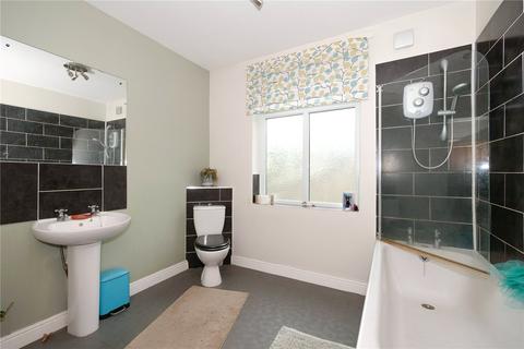 15 Dockfield Road, Shipley, BD17 7AD