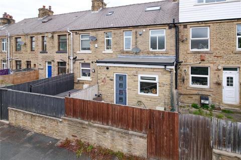 15 Dockfield Road, Shipley, BD17 7AD