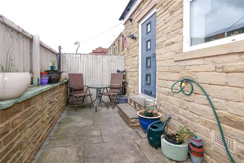 15 Dockfield Road, Shipley, BD17 7AD
