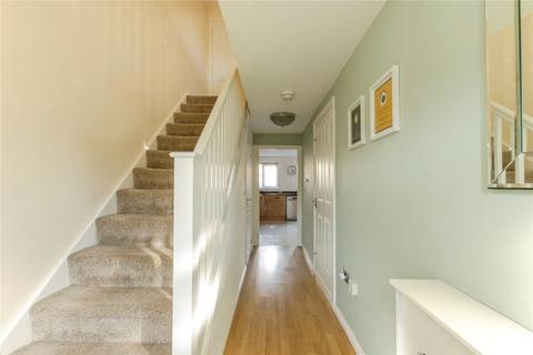 undefined, Kirkland Close, Blackburn BB1