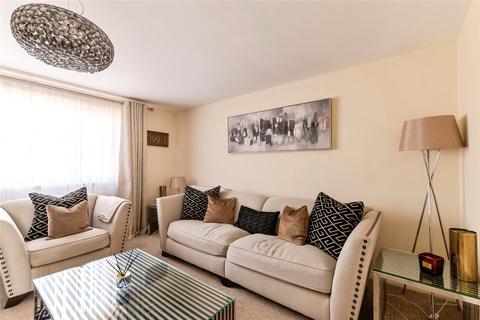 undefined, Kirkland Close, Blackburn BB1