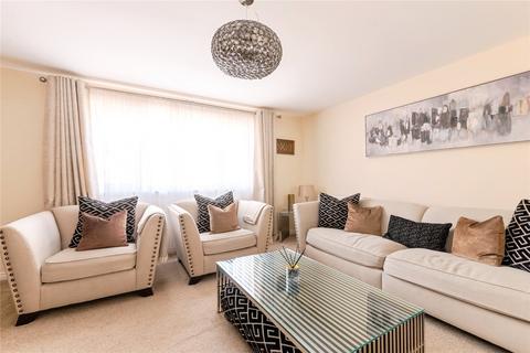 undefined, Kirkland Close, Blackburn BB1