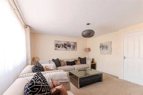 undefined, Kirkland Close, Blackburn BB1