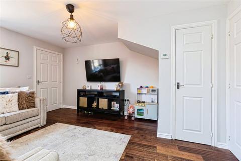 56 Bell Avenue, Bowburn, Durham, DH6 5PJ
