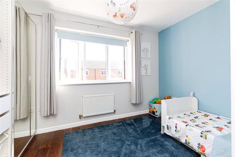 56 Bell Avenue, Bowburn, Durham, DH6 5PJ