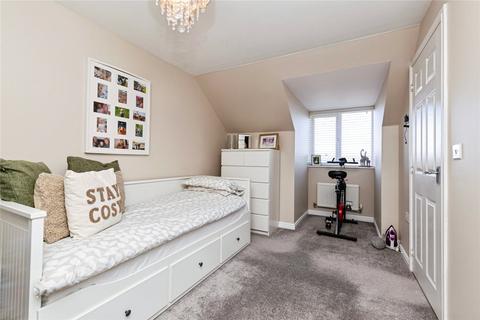 56 Bell Avenue, Bowburn, Durham, DH6 5PJ