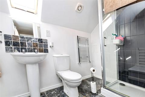 56 Bell Avenue, Bowburn, Durham, DH6 5PJ
