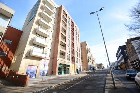 1 bedroom apartment to rent, Brighton BN2