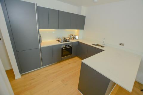 1 bedroom apartment to rent, Brighton BN2