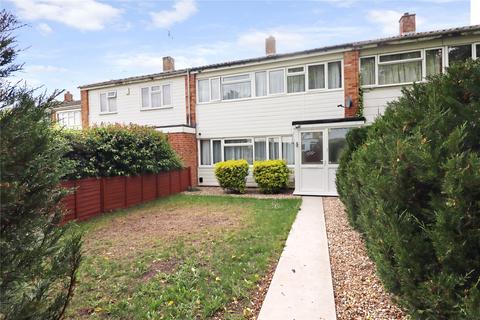 42 Priors Croft, Woking, GU22 9EZ