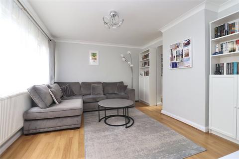 42 Priors Croft, Woking, GU22 9EZ