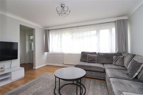 42 Priors Croft, Woking, GU22 9EZ