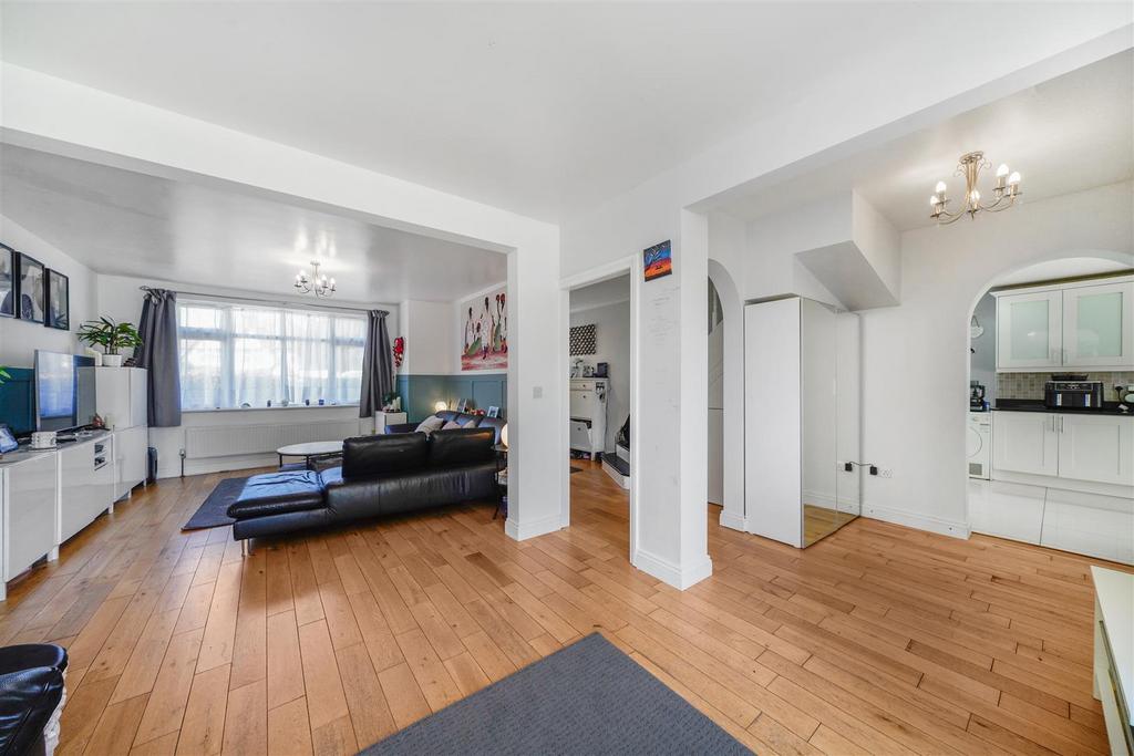39 Carlton Avenue West - 4wle YOCT77f7j J1 Zg8n X.jpg