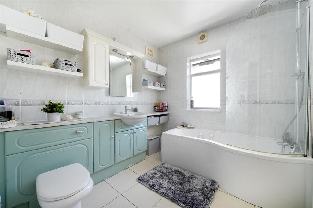 39 Carlton Avenue West - EHw GYxj Jhbj Nbyu Dl NXF.jpg