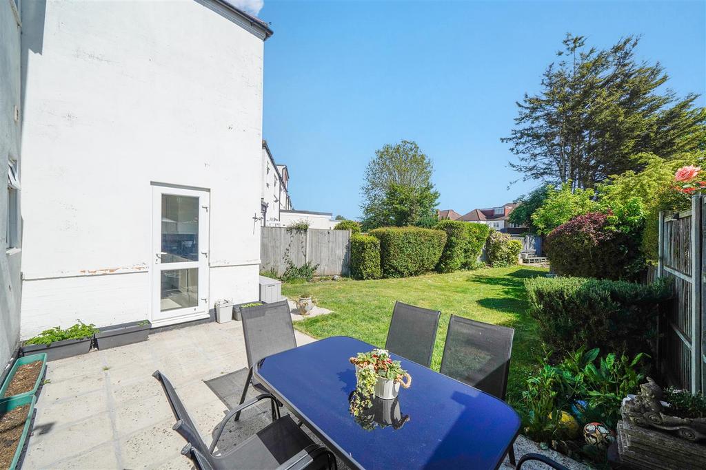 39 Carlton Avenue West - Vrfot2v Do Md ZYm G9e Dp C.jpg