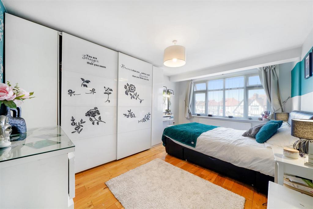 39 Carlton Avenue West - 4jf MRo60 A0i FRz GORlgc.jpg
