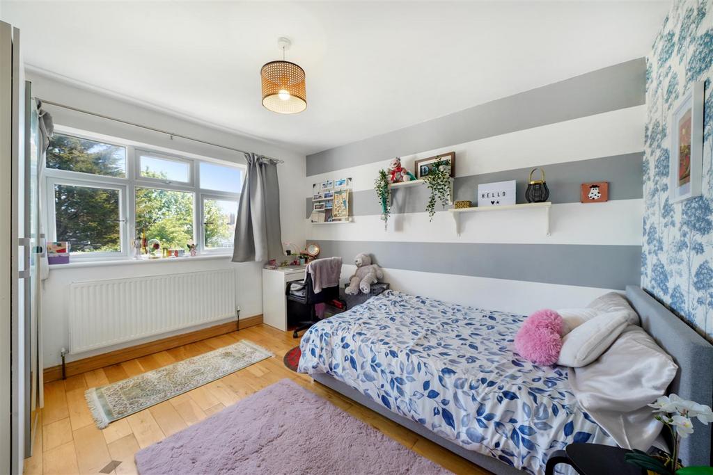39 Carlton Avenue West - Jh7ngs KMXer CMEw6sub6.jpg