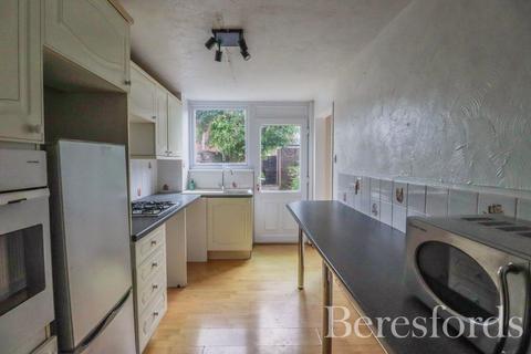 undefined, Christina Road, Witham, CM8