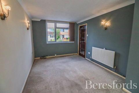 undefined, Christina Road, Witham, CM8