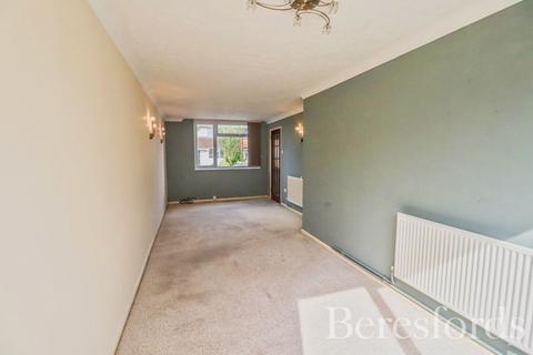 undefined, Christina Road, Witham, CM8