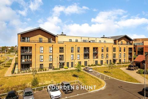 undefined, Finlay Gardens, Hornchurch, RM12