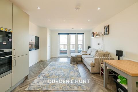 undefined, Finlay Gardens, Hornchurch, RM12