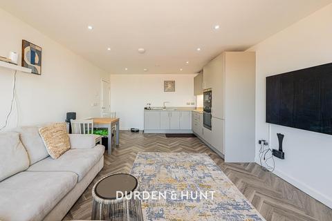 undefined, Finlay Gardens, Hornchurch, RM12