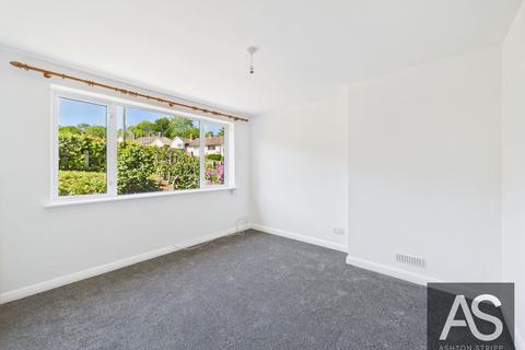 59 Coronation Gardens, Battle, TN33 0DN