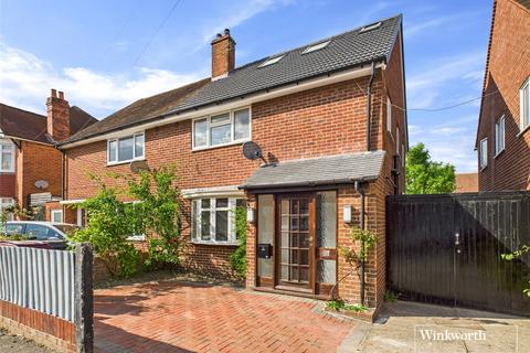 undefined, Drayton Road, Reading, Berkshire, RG30
