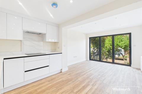undefined, Drayton Road, Reading, Berkshire, RG30