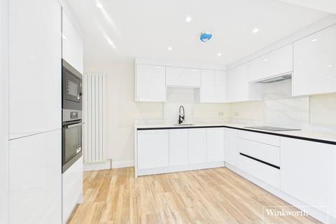 undefined, Drayton Road, Reading, Berkshire, RG30