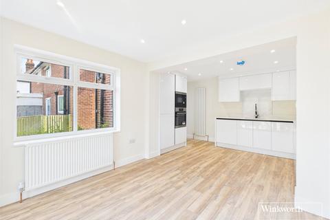 undefined, Drayton Road, Reading, Berkshire, RG30