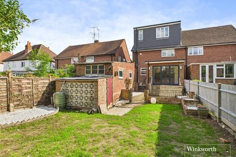 undefined, Drayton Road, Reading, Berkshire, RG30
