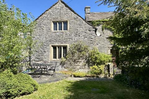 2 bedroom cottage to rent, Sheldon, Nr Bakewell