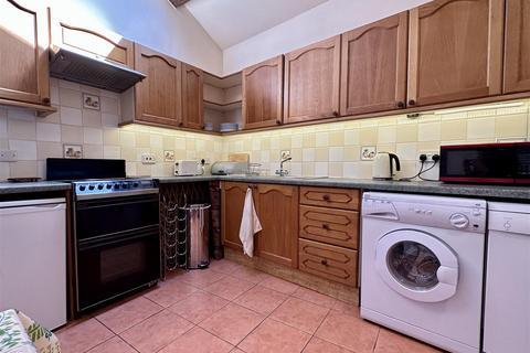 2 bedroom cottage to rent, Sheldon, Nr Bakewell