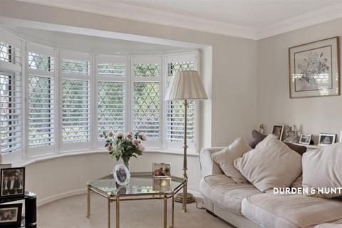 undefined, Tysea Hill, Stapleford Abbotts, RM4
