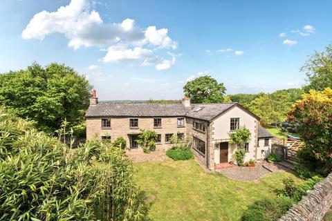 5 bedroom detached house for sale, Llanigon,  Hay-on-Wye,  HR3