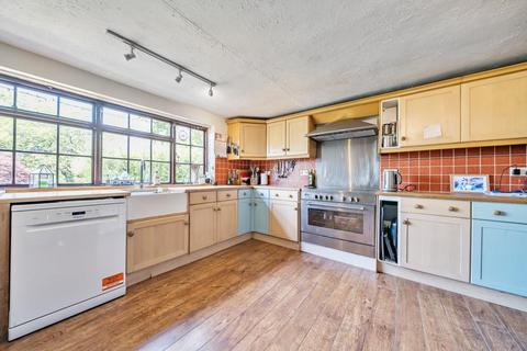 5 bedroom detached house for sale, Llanigon,  Hay-on-Wye,  HR3