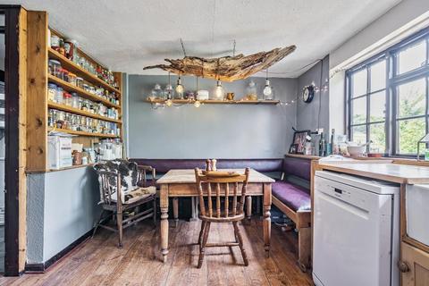 5 bedroom detached house for sale, Llanigon,  Hay-on-Wye,  HR3