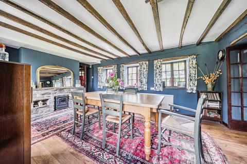 5 bedroom detached house for sale, Llanigon,  Hay-on-Wye,  HR3