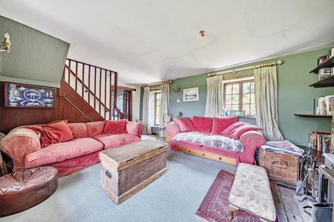 5 bedroom detached house for sale, Llanigon,  Hay-on-Wye,  HR3