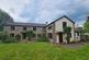 Tylau Cottage, Llanigon, Hereford