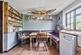 Tylau Cottage, Llanigon, Hereford photo 3