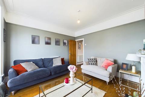 2 bedroom semi-detached house for sale, Chesterfield S40