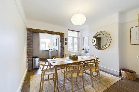 2 bedroom semi-detached house for sale, Chesterfield S40