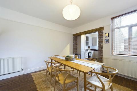 2 bedroom semi-detached house for sale, Chesterfield S40