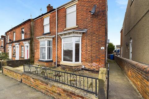 undefined, Chesterfield S40