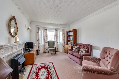1 bedroom apartment for sale, Elim Terrace, Plymouth PL3